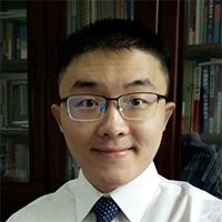 Yifan Li