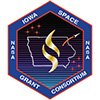 NASA ISGC